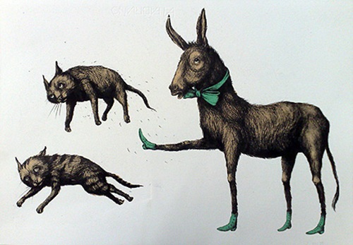 MCH_Artworks_ARTW000103516.jpg