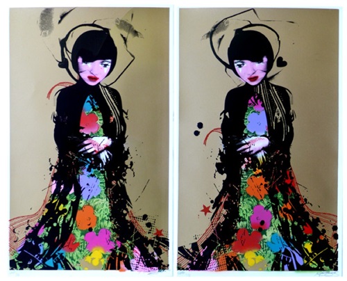 MCH_Artworks_ARTW000103517.jpg