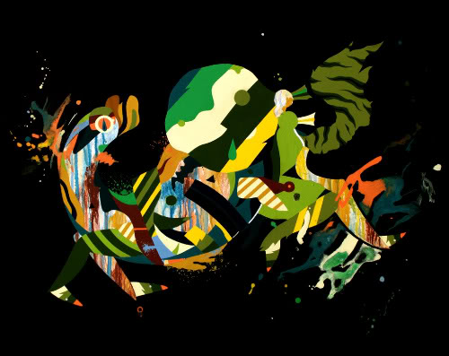 MCH_Artworks_ARTW000103518.jpg