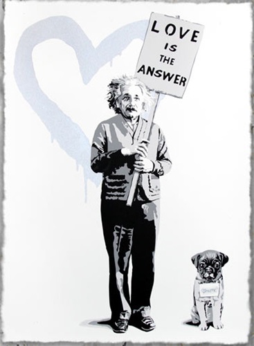 MCH_Artworks_ARTW000103520.jpg