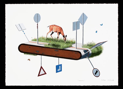 MCH_Artworks_ARTW000103522.jpg