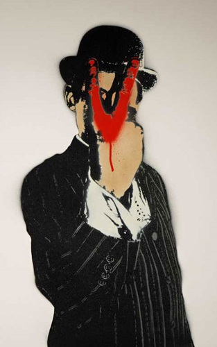 MCH_Artworks_ARTW000103523.jpg