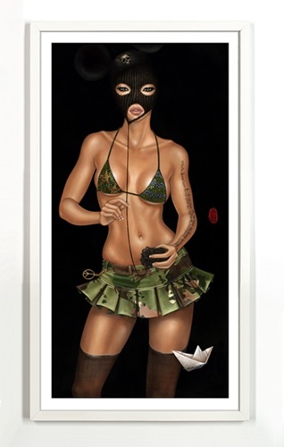 MCH_Artworks_ARTW000103527.jpg