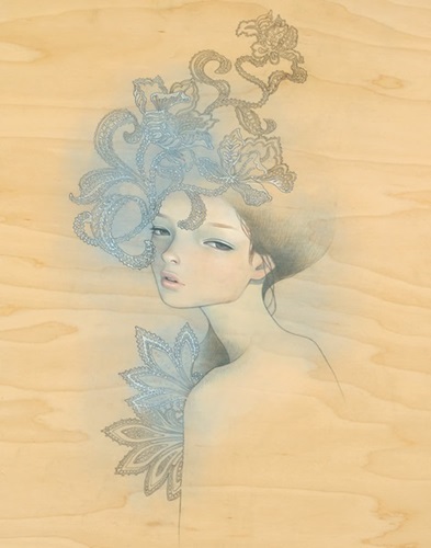 MCH_Artworks_ARTW000103530.jpg