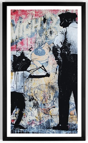 MCH_Artworks_ARTW000103533.jpg