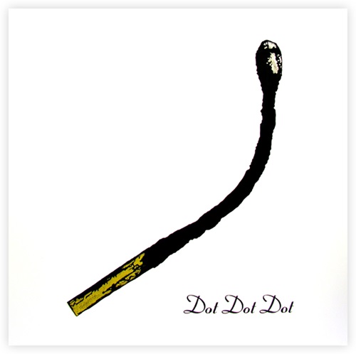MCH_Artworks_ARTW000103539.jpg