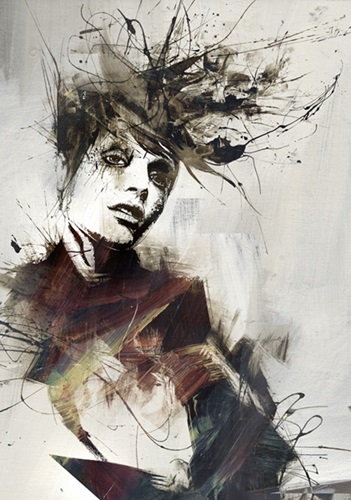 MCH_Artworks_ARTW000103543.jpg