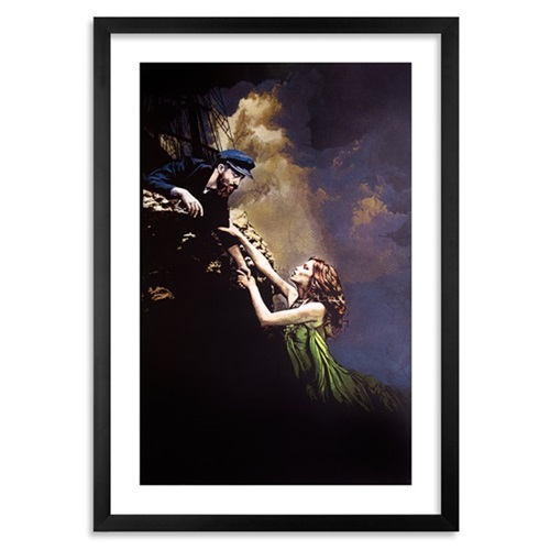 MCH_Artworks_ARTW000103550.jpg