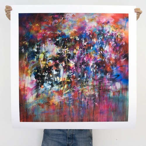 MCH_Artworks_ARTW000103551.jpg