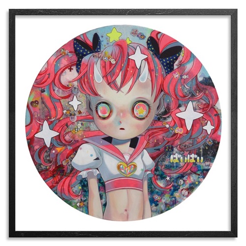 MCH_Artworks_ARTW000103556.jpg
