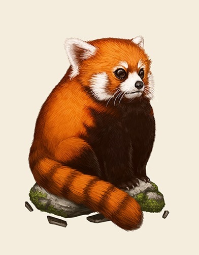 MCH_Artworks_ARTW000103563.jpg