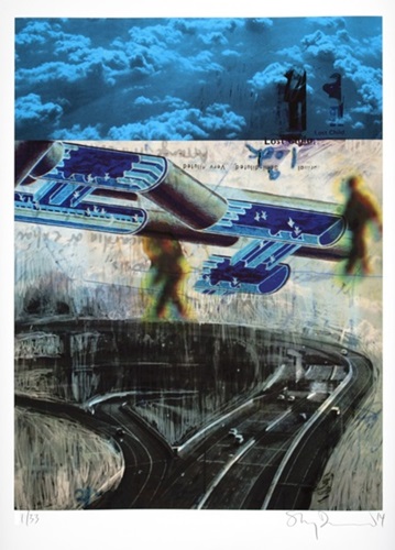 MCH_Artworks_ARTW000103568.jpg