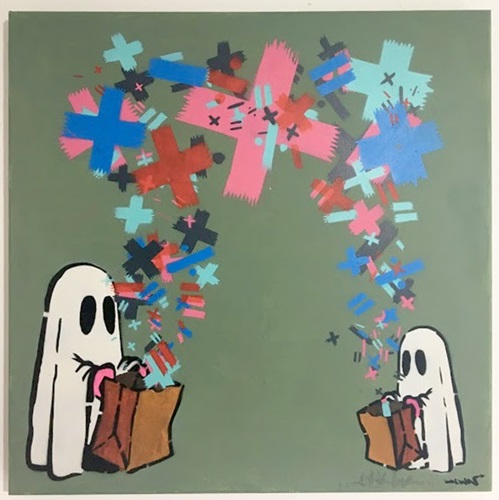 MCH_Artworks_ARTW000103569.JPG