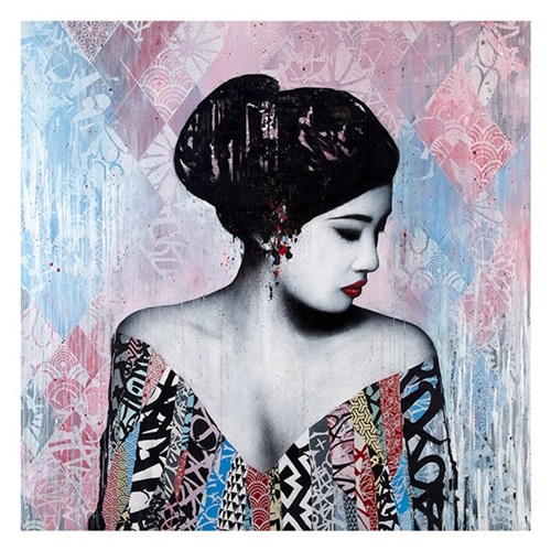 MCH_Artworks_ARTW000103572.jpg