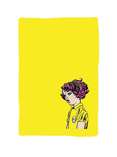 MCH_Artworks_ARTW000103581.jpg