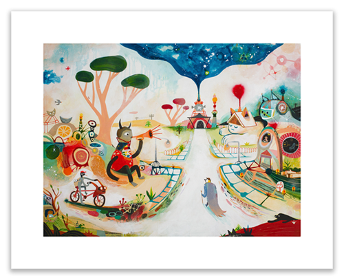 MCH_Artworks_ARTW000103592.png