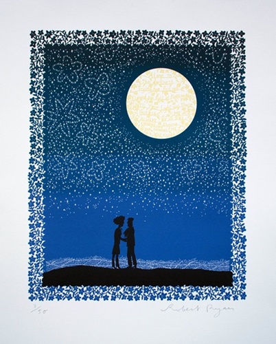MCH_Artworks_ARTW000103599.jpg