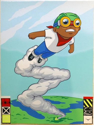 MCH_Artworks_ARTW000103600.jpg