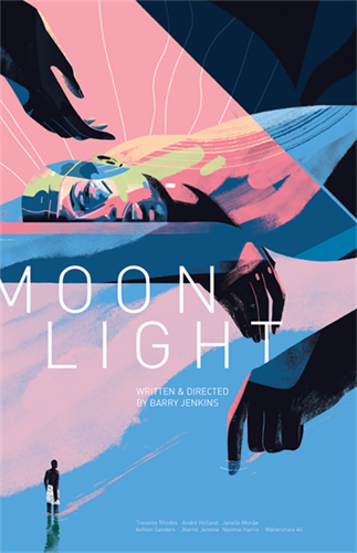 MCH_Artworks_ARTW000103604.png