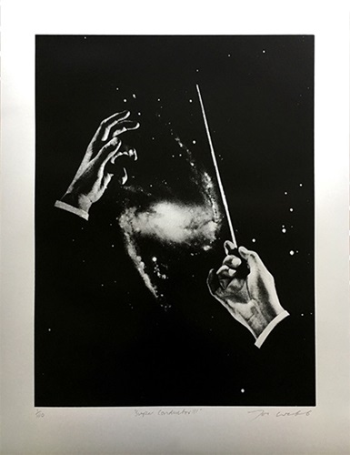 MCH_Artworks_ARTW000103613.jpg