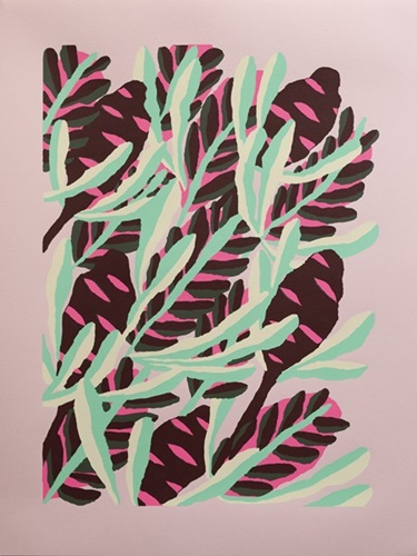 MCH_Artworks_ARTW000103618.jpg