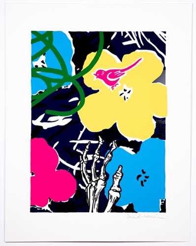MCH_Artworks_ARTW000103625.jpg