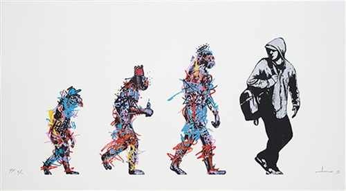 MCH_Artworks_ARTW000103634.jpg