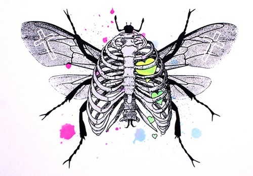 MCH_Artworks_ARTW000103636.jpg