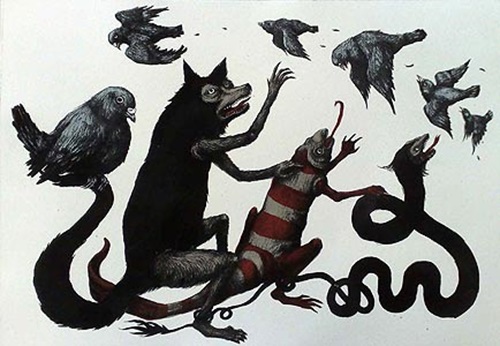 MCH_Artworks_ARTW000103637.jpg