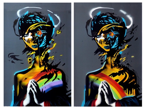 MCH_Artworks_ARTW000103638.jpg