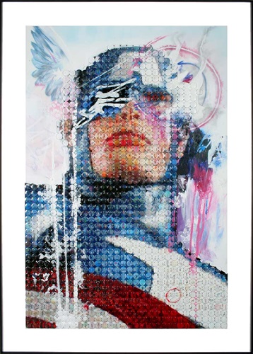 MCH_Artworks_ARTW000103647.jpg