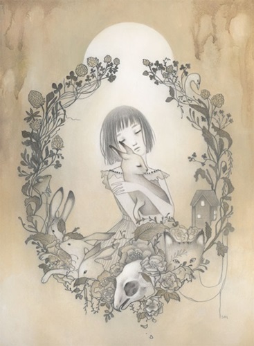 MCH_Artworks_ARTW000103651.jpg