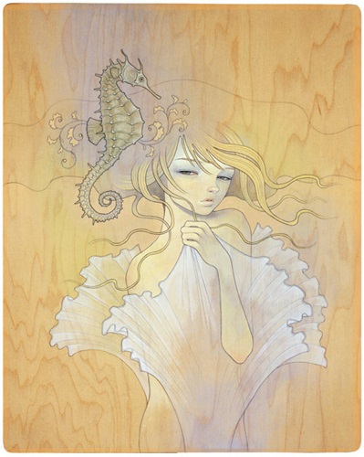 MCH_Artworks_ARTW000103652.jpg
