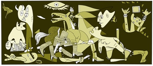 MCH_Artworks_ARTW000103656.jpg