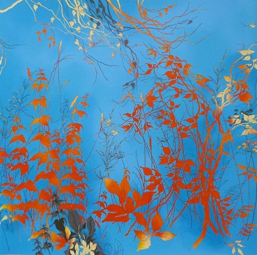 MCH_Artworks_ARTW000103660.jpg