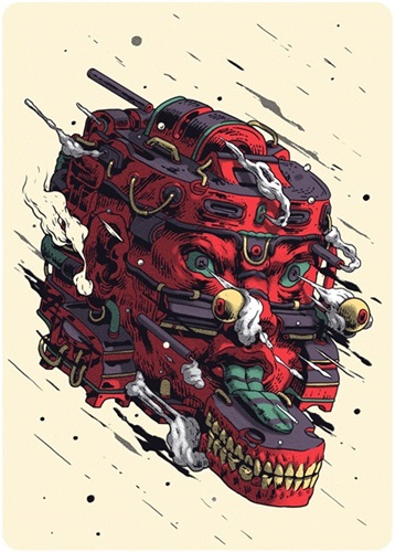 MCH_Artworks_ARTW000103663.jpg