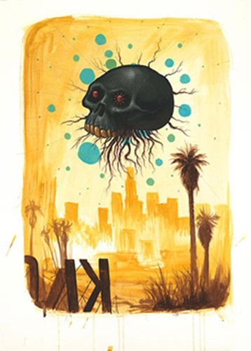 MCH_Artworks_ARTW000103664.jpg