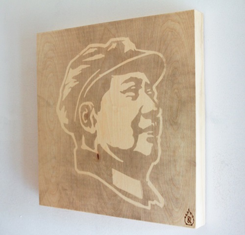 MCH_Artworks_ARTW000103665.jpg