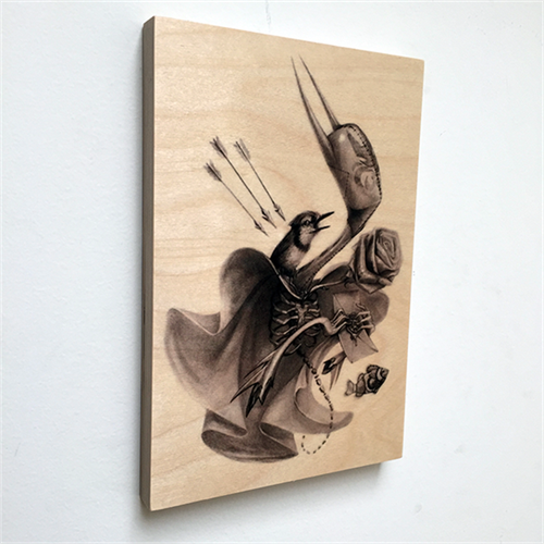 MCH_Artworks_ARTW000103666.png