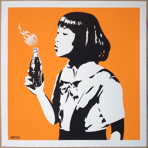 MCH_Artworks_ARTW000103669.jpg