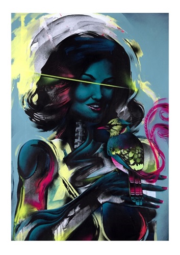 MCH_Artworks_ARTW000103670.jpg