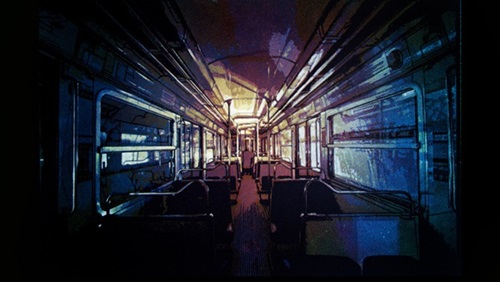MCH_Artworks_ARTW000103673.jpg