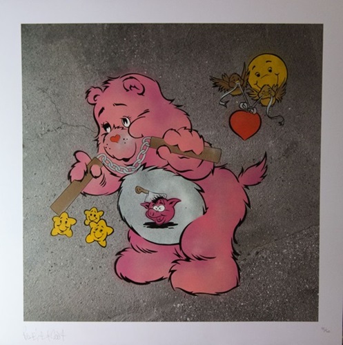 MCH_Artworks_ARTW000103674.jpg
