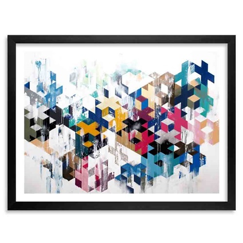 MCH_Artworks_ARTW000103675.jpg