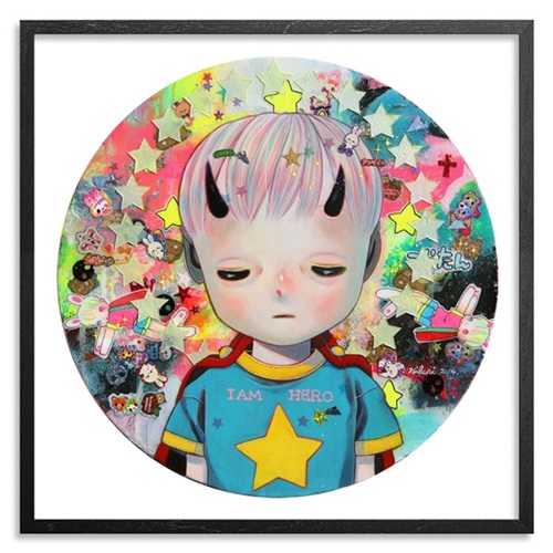 MCH_Artworks_ARTW000103681.jpg