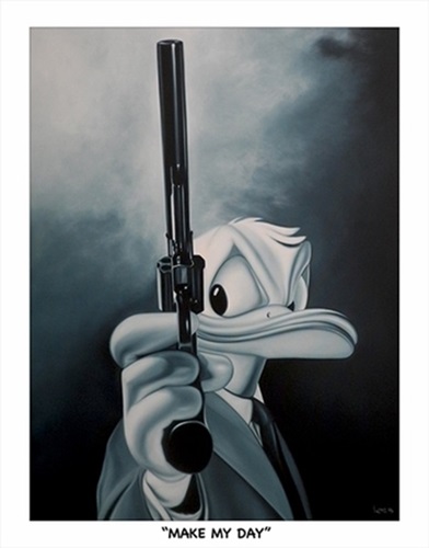 MCH_Artworks_ARTW000103683.jpg