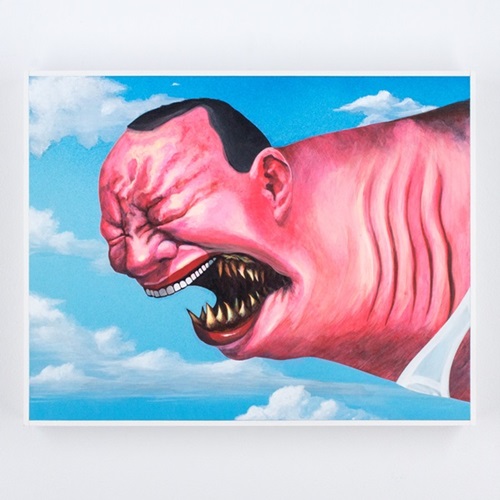 MCH_Artworks_ARTW000103687.jpg