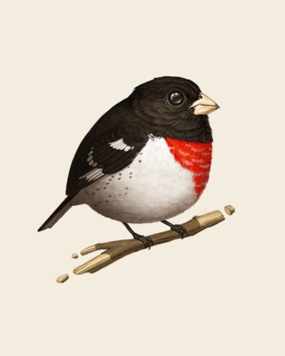 MCH_Artworks_ARTW000103689.jpg
