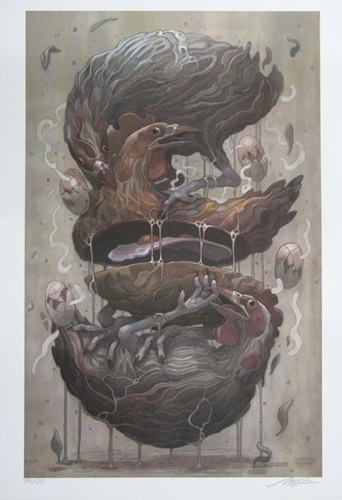 MCH_Artworks_ARTW000103693.jpg