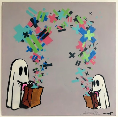 MCH_Artworks_ARTW000103694.JPG